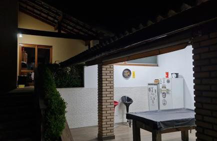 Chacara belíssima em ibiuna - Foto 5