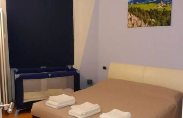 Appartamento ospitale - Foto 9