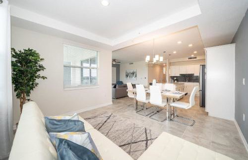 3120-206DR STOREY LAKE, CONDO 2/2 GARDEN VIEW - Foto 7