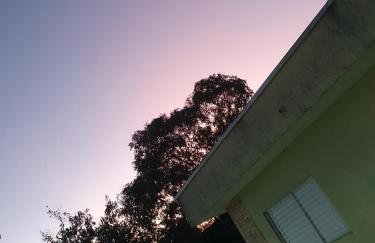 Bertioga Praia do SESC - Apartamento de 2 quartos - Foto 23