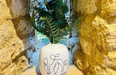 Little House Annexe - Foto 41