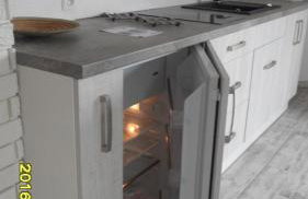 Villa Polskacanaria - Foto 34