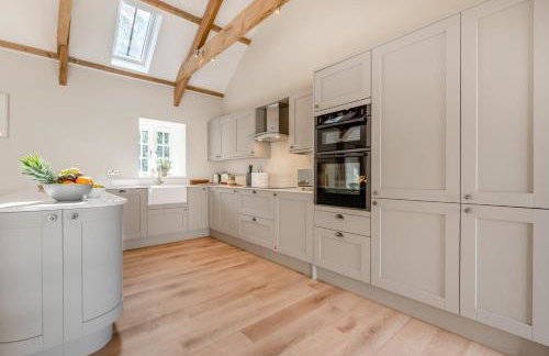 2 Bed in St. Gluvias oc-c29724 - Foto 11