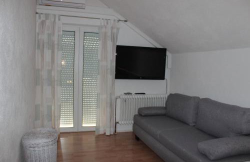 Kroatien Villa Merćepi - Foto 31