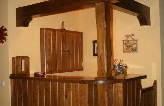 Apartamentos Rurales El Palacio de Doiras - Photo 35