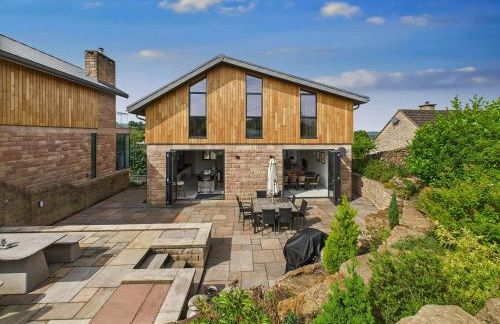 Oakwood House - Foto 53