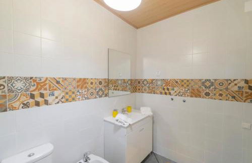 Casa da Avó - Foto 17