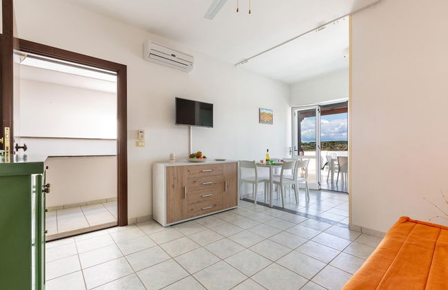 1868 A Casa di Luciano - Foto 5