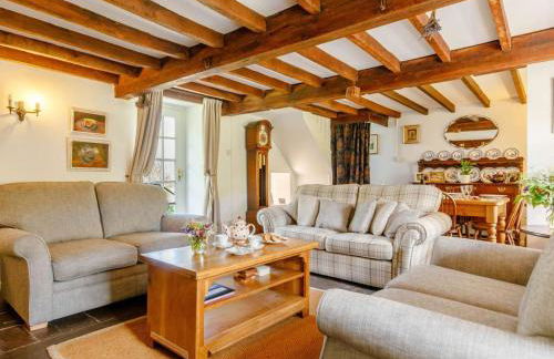 3 Bed in Brecon oc-bn351 - Foto 6