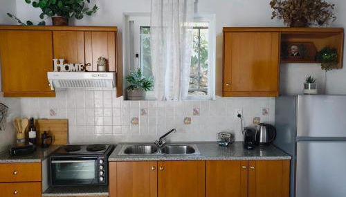 Mouliana Casa - Foto 2