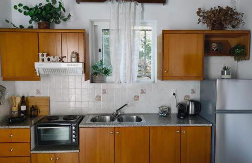 Mouliana Casa - Foto 2