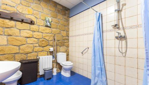 Barruti Landarbide - Para desconectar en plena naturaleza by Egona - Foto 3