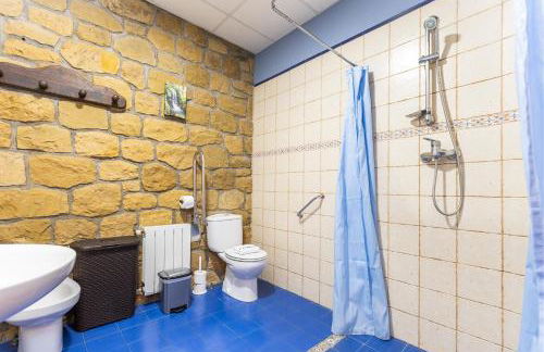 Barruti Landarbide - Para desconectar en plena naturaleza by Egona - Foto 3