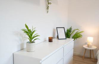 Charmante Wohnung am Drachenfels - Foto 60