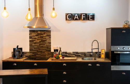 Darrera es Campanar - Foto 8