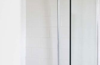 House & Annexe Sleeps 18 Heated Pool - Photo 33