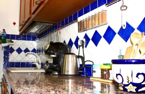 Villa Pelau - Holiday Home - Foto 13