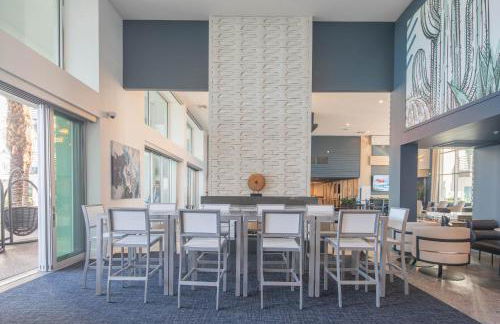 Phoenix Stay , Near Mayo Clinic & Shopping, Pool & Parking- S134 - Foto 36