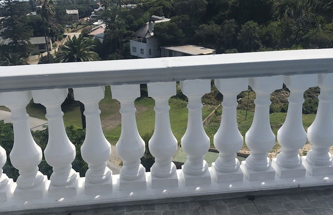 Livingstone Villa - Foto 14