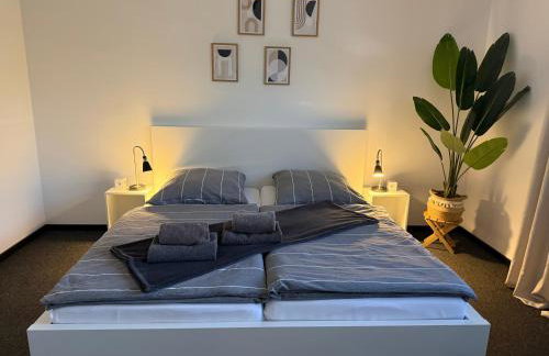 Renovierte Doppelhaushälfte in bester Lage - Foto 11