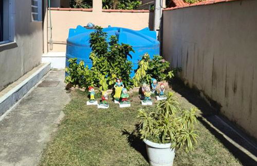 Recanto dos Braga - Foto 7