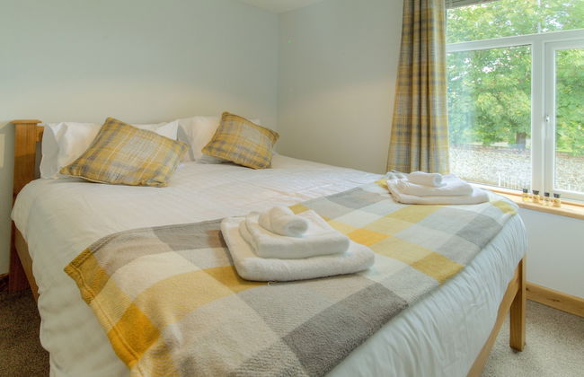 Beach Breeze Cottage - Foto 6