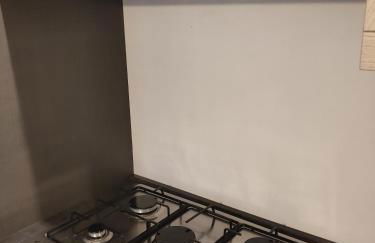 Vittoria Holiday House Stresa - Foto 13