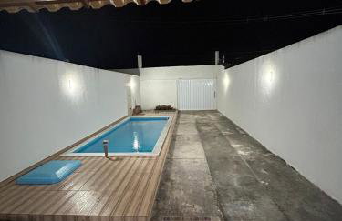 A casa do seu descanso - Foto 3