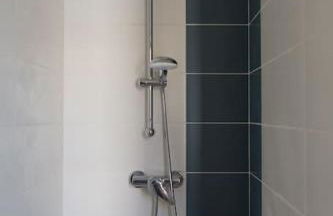 Les Maisons de l'Olivette - Foto 21