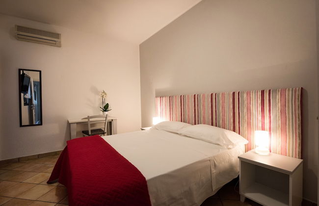 Cabrera House - Foto 3