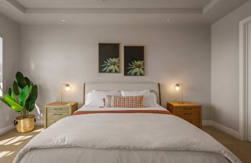 The Overlook Family Home by Sonoma Stays - Foto 23