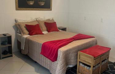 Hospedagem Confortável e Prática para viajantes e férias - Próxima à BR-101 - Foto 77