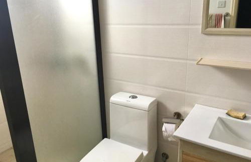 Villa Amatheia, Beachfront - Foto 43