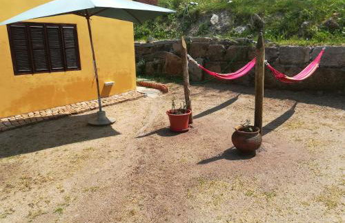 Casas de Canavezes - Foto 6