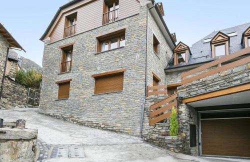 Luderna - Dúplex Sabiera - Foto 25