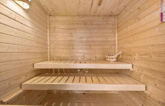 Mein Haus Am See in Falkensee - Foto 20