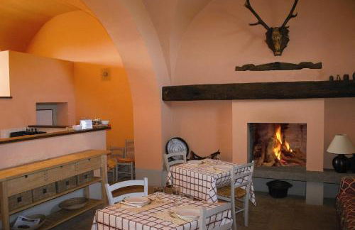 Agriturismo Casale Bonaparte - Foto 61