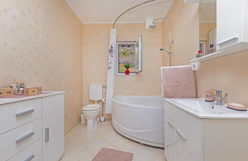 Apartment A&M - Foto 34