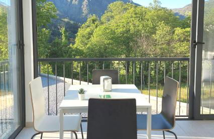 CabrilHome - AL Gerês - Foto 28