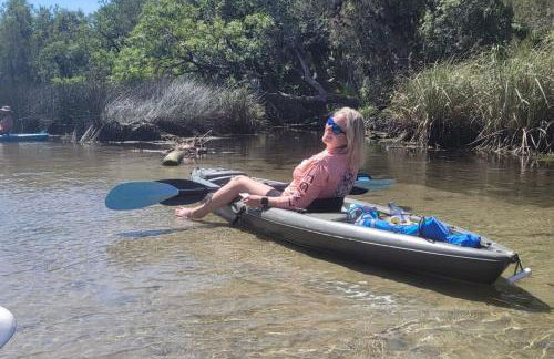 Lets Get You Laguna Beachin in this Brand New Cottage Steps to the Beach - Photo 29