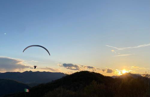 Casa Michela - Foto 33