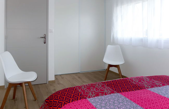 De la Digue - Foto 20