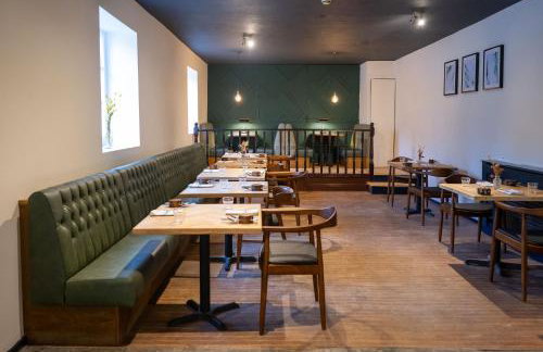 Court Colman Manor - Foto 57