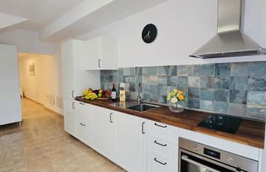 Basalto House Flat Tenerife South - Foto 22