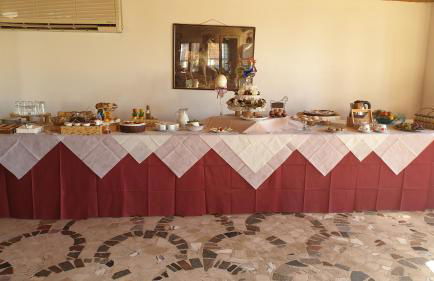 Agriturismo Duca Di San Martino - Foto 106