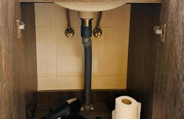 TABLERO 301, FANTÁSTICO APTO 6 pax , cerca PLAYA INGLÉS - Foto 17