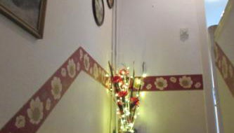 Idyllic Bexhill centre flat above pub - Foto 5