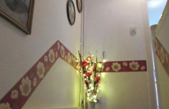 Idyllic Bexhill centre flat above pub - Foto 5