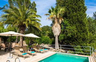 Can Company - Foto 54