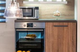 Villa Paulina - Foto 23